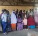 about said uganda