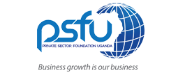 PSFU logo